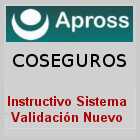 VACIO